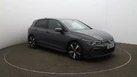 2022-volkswagen-golf-20tdi-gtd-small-45