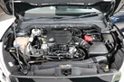 2019-ford-focus-10t-titanium-ss-hatchback-small-75