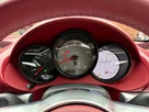 2018-porsche-cayman-718-25-cayman-s-ss-pdk-small-37