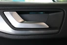 2019-ford-focus-10t-titanium-ss-hatchback-small-51