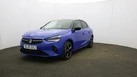 2022-vauxhall-corsa-12i-elite-edition-small-37