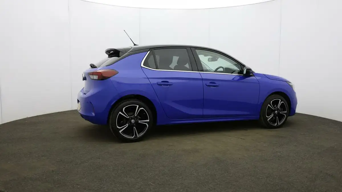 2022-vauxhall-corsa-12i-elite-edition-big-54