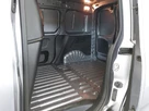 2024-peugeot-partner-15-bluehdi-professional-100pseu6d-small-5