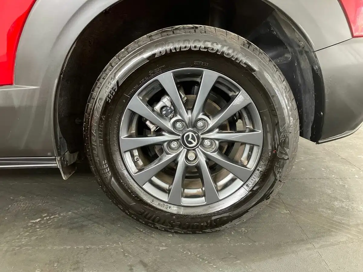 2024-mazda-cx-30-20-e-skyactiv-g-prime-line-big-7