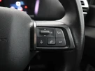 2021-citroen-c4-15bluehdi-shine-110ps-small-35