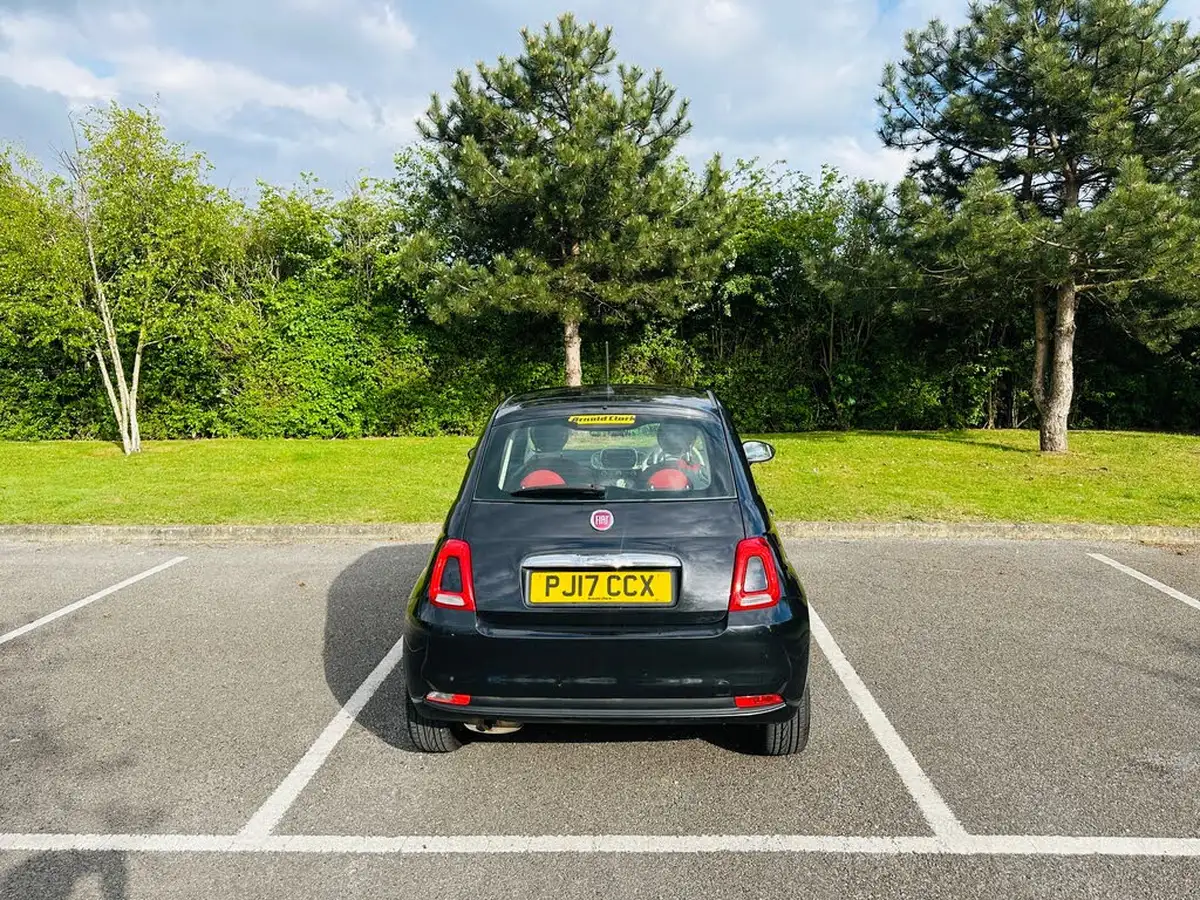 2017-fiat-500-12-pop-star-big-8