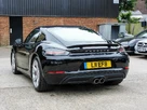 2018-porsche-cayman-718-25-cayman-s-ss-pdk-small-9