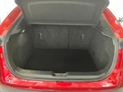 2024-mazda-cx-30-20-e-skyactiv-g-prime-line-small-22