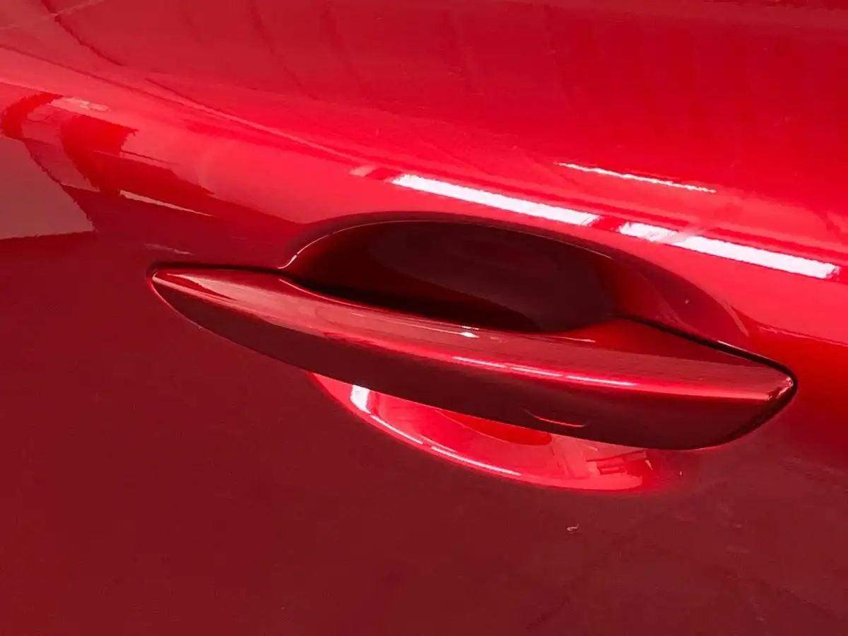 2024-mazda-cx-30-20-e-skyactiv-g-prime-line-big-35