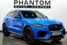 2019-jaguar-f-pace-50-v8-sc-svr-ss-small-0