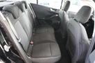 2019-ford-focus-10t-titanium-ss-hatchback-small-27
