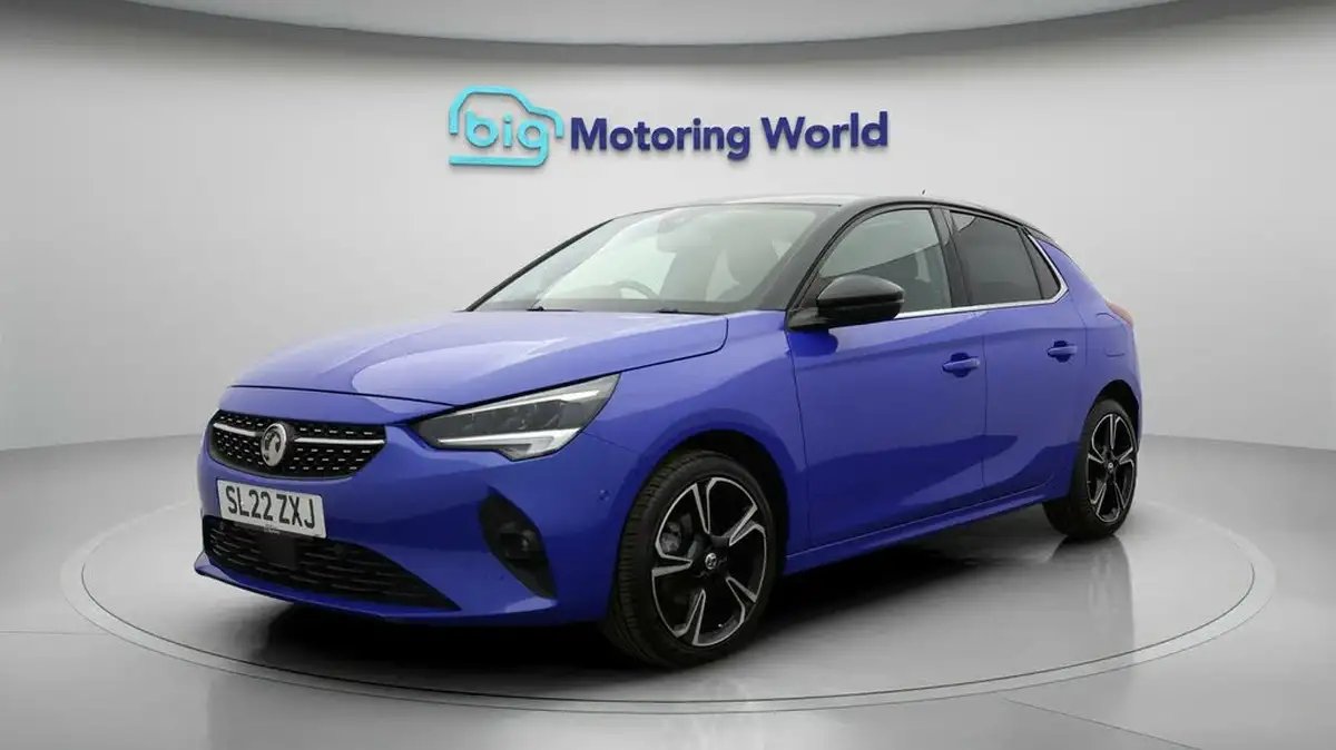 2022-vauxhall-corsa-12i-elite-edition-big-2