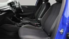 2022-vauxhall-corsa-12i-elite-edition-small-13
