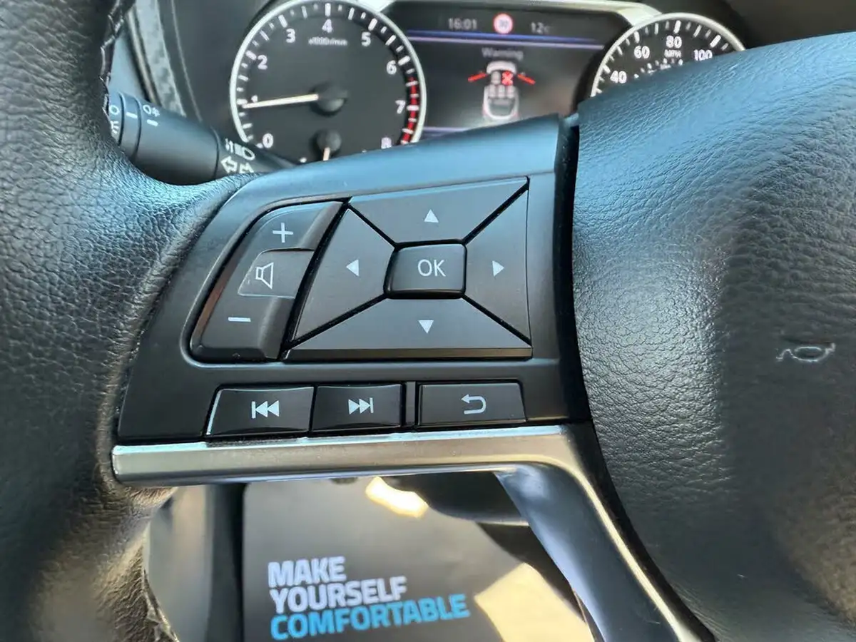 2022-nissan-juke-10-dig-t-n-connecta-big-45
