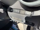 2022-nissan-juke-10-dig-t-n-connecta-small-56