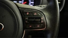 2018-kia-sportage-17crdi-gt-line-139bhp-dct-small-23