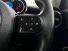 2021-mini-cooper-15-cooper-classic-hatchback-3d-small-21