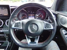 2017-mercedes-benz-glc-class-30-glc-amg-43-premium-plusss-station-wagon-5d-small-27