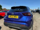2022-nissan-juke-10-dig-t-n-connecta-small-32