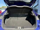 2022-nissan-juke-10-dig-t-n-connecta-small-28