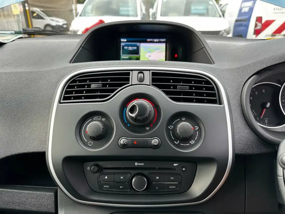 2019-renault-kangoo-15dci-ml19-energy-dci-115-business-big-18