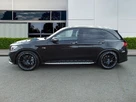 2017-mercedes-benz-glc-class-30-glc-amg-43-premium-plusss-station-wagon-5d-small-3