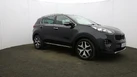 2018-kia-sportage-17crdi-gt-line-139bhp-dct-small-47