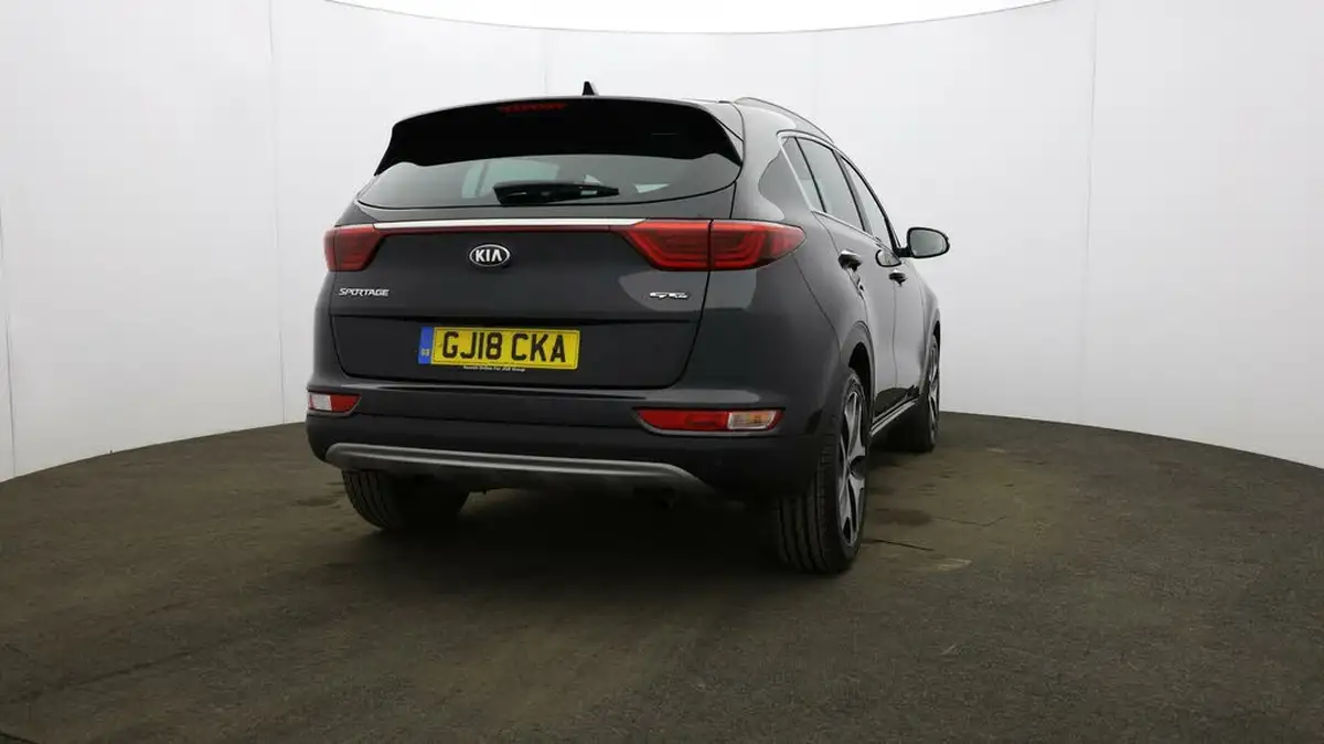 2018-kia-sportage-17crdi-gt-line-139bhp-dct-big-60