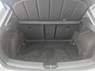2021-seat-leon-15-tsi-evo-fr-130ps-hatchback-small-15