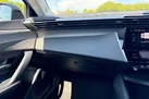 2024-peugeot-308-sw-12-puretech-allure-130ps-ss-eat8-small-19