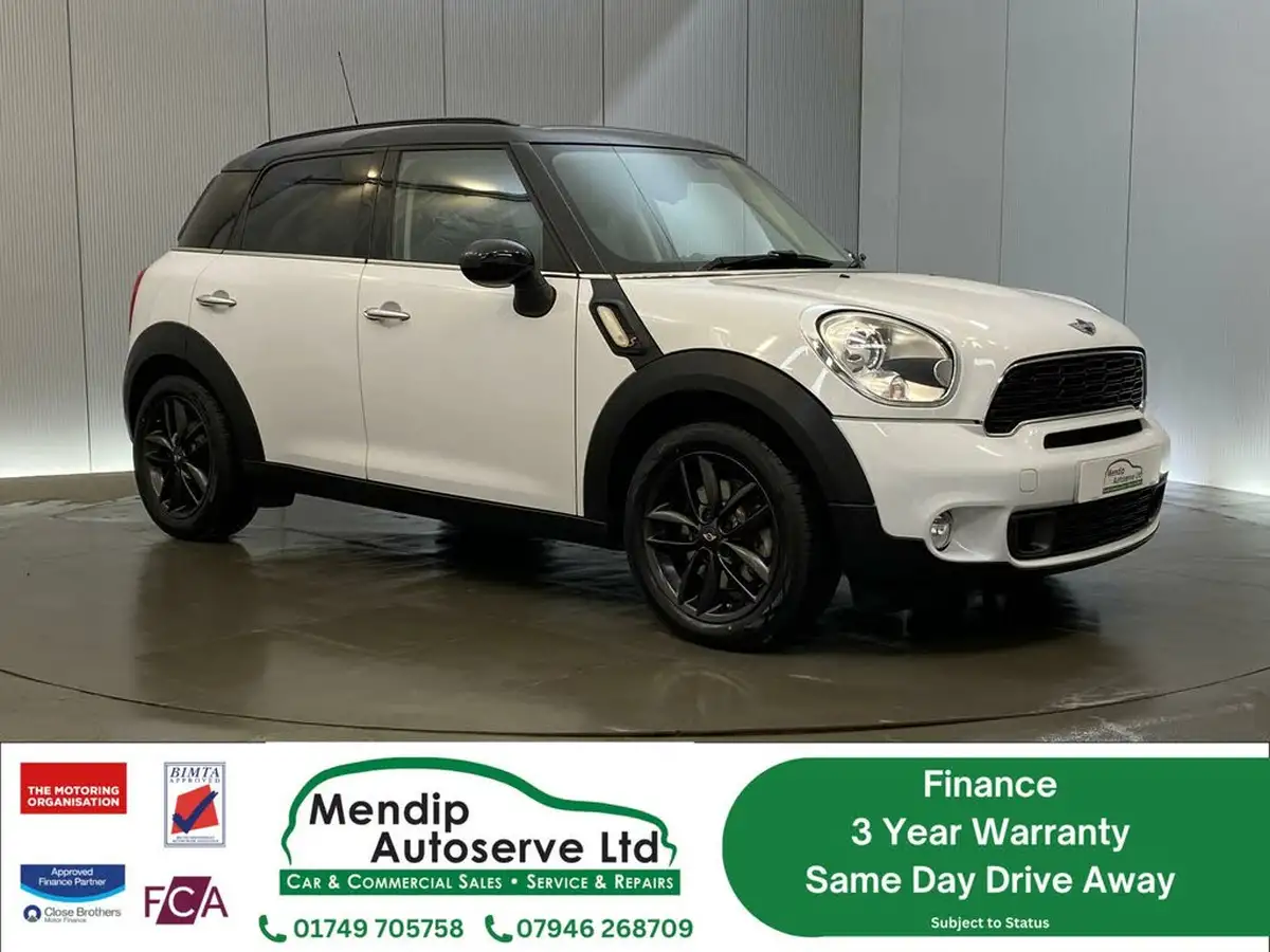 2012-mini-countryman-16-cooper-s-auto-big-30