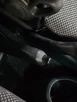 2013-toyota-aygo-10-aygo-fire-5d-small-39