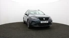 2023-seat-arona-10-tsi-evo-se-technology-small-50