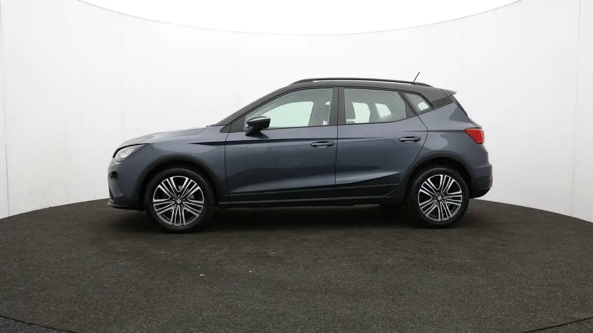 2023-seat-arona-10-tsi-evo-se-technology-big-67