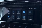 2024-peugeot-308-sw-12-puretech-allure-130ps-ss-eat8-small-47