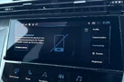 2024-peugeot-308-sw-12-puretech-allure-130ps-ss-eat8-small-43