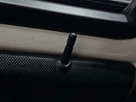 2013-toyota-aygo-10-aygo-fire-5d-small-63