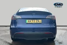2022-tesla-model-y-e-long-range-small-5
