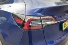 2022-tesla-model-y-e-long-range-small-29