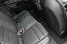 2024-porsche-taycan-e-4s-sport-turismo-544ps-small-79