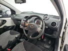 2013-toyota-aygo-10-aygo-fire-5d-small-11