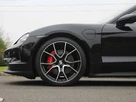 2024-porsche-taycan-e-4s-sport-turismo-544ps-small-3