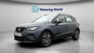 2023-seat-arona-10-tsi-evo-se-technology-small-2