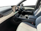 2024-byd-atto-3-e-design-small-10