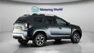 2021-dacia-duster-13-tce-prestige-150bhp-1333cc-small-7
