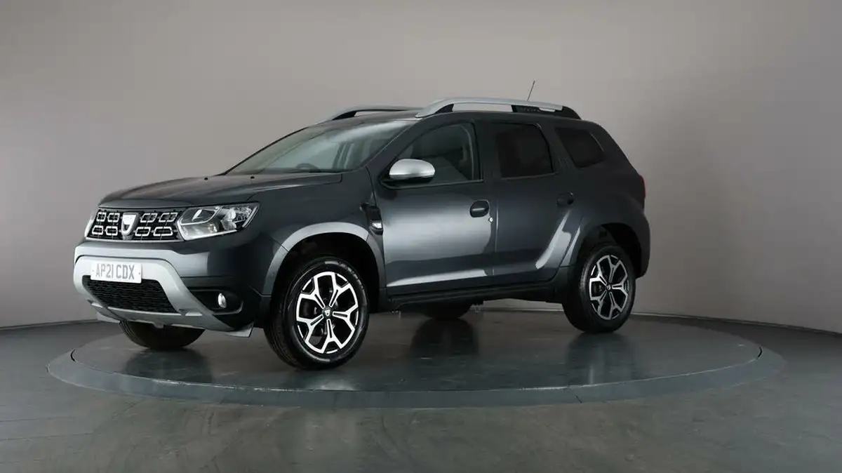 2021-dacia-duster-13-tce-prestige-150bhp-1333cc-big-44