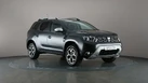 2021-dacia-duster-13-tce-prestige-150bhp-1333cc-small-55