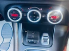2014-alfa-romeo-giulietta-16td-distinctive-small-30