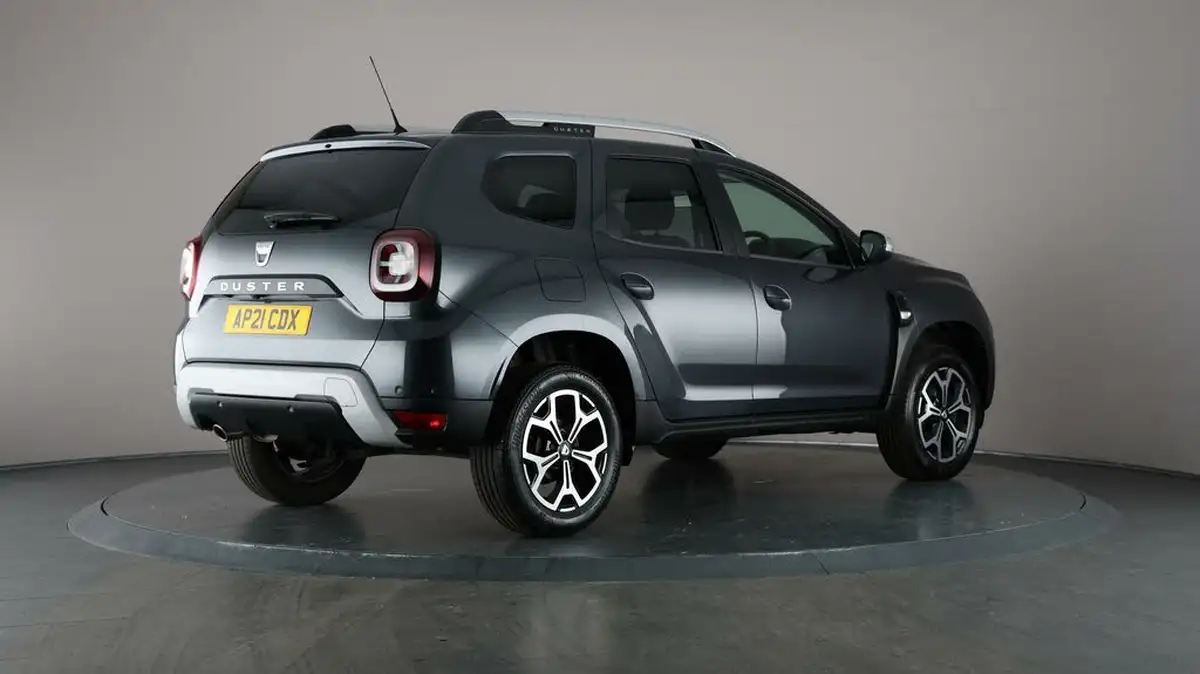2021-dacia-duster-13-tce-prestige-150bhp-1333cc-big-68