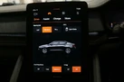 2021-polestar-polestar-2-e-ps2-300kw-longe-dual-plus-pilot-small-16